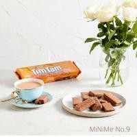 ราคา TIMTAM ทิมแทม อาร์นอตส์ทิมแทมช็อกบิสกิต ขนาด 200 กรัม (16132494835)