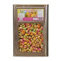 ราคา ขนมปังปี๊บ ตรา ศรีกรุง ปี๊บเล็กบรรจุ 1 2 1 3 กก อ่านก่อนกดสั่งซื้อ (22008360358)