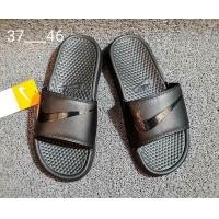 ราคา รองเท้าแตะ ไนกี้ แบบสวมนิ่มใส่สบาย40 45พร้อมส่ง (13231936680)