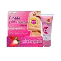ราคา NANOMED Finale นาโนเมด ฟินาเล่ Whitening Cream Footsoft Cream Pinknipple Cream Bust Cream Smart Me Cream 1ชิ้น (22548506577)