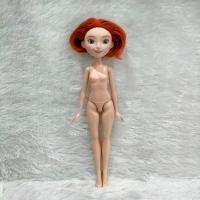 ราคา BBDOLL ตุ๊กตามือสอง งาน Hasbro SA Mattel Disney งานจีน และอื่นๆ บาร์บี้มือสอง (12515188155)