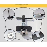 ราคา ตัวกดลูกสูบดีสเบรค ที่กดลูกสูบแบบเกลียว กดลูกสูบเบรค เครื่องมือซ่อมรถยนต์ มอเตอร์ไซต์ เครื่องมือเปลี่ยนชุดผ้าเบรค (11330205796)