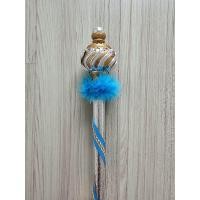 ราคา ไม้ดรัมเมเยอร์เด็ก ไม้คฑาเด็ก ใช้ได้ทั้งหญิงและชาย (22346615003)