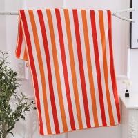 ราคา ผ้าขนหนู ผ้าเช็ดตัวนาโน ไซส์จัมโบ้ ขนาด 90x150 ซม (17576379488)