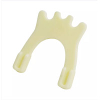 ราคา โหย่งสูง สนุ๊กเกอร์ บิลเลียด สนุกเกอร์ Snooker Billiard (11170047)