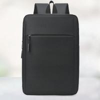 ราคา กระเป๋าเป้ผู้ชาย กระเป๋าโน๊ตบุ๊ค กระเป่าสะพายหลัง Backpack เป้สะพายหลัง กระเป๋าใส่แล็ปท็อป กระเป๋าเป้ชาร์จ กระเป๋านักเรี (15248752581)