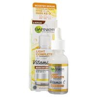 ราคา ป้ายไทยแท้Garnier Micellar Cleansing Water 400 ml การ์นิเย่ ไมเซล่า คลีนซิ่ง ล้างเครื่องสำอาง ชมพู 1 (22280474263)