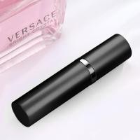 ราคา select sea ขวดแบ่งน้ำหอม แบบพกพา สำหรับเติมแบบปั้ม ขวดสเปรย์น้ําหอมเปล่า ขนาด5 ml แบบพกพา สําหรับเดินทาง (22248609071)