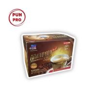 ราคา กาแฟ 3 in 1 ลิโซ่คอฟฟี่ กล่องกระดาษ 1กล่อง (18735743148)