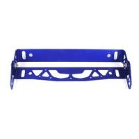 ราคา ขายึดป้ายทะเบียน ขายึดปรับองศา ที่ยึดกรอบป้ายทะเบียนรถยนต์ ขากรอบทะเบียนรถ พร้อมชุดน็อต จัดเซตคู่กับกรอบป้าย (22560649053)