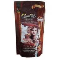 ราคา ผงโกโก้ ชนิดสีเข้ม ตราโกโก้ริช ขนาด 500 กรัม แบบถุงซิปล็อค (17587152629)