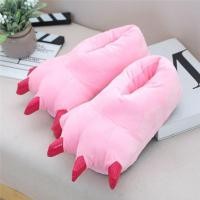 ราคา เสื้อผ้ามิ่งขวัญสำหรับเด็กชุดการ์ตูนสัตว์คริสต์มาสชุดฮัลโลวีนการแสดงหมูน่ารัก (21638112139)