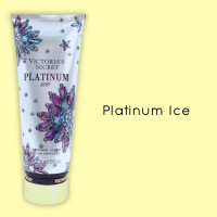 ราคา โลชั่นน้ำหอม วิคตอเรีย ซีเคร็ท 236ml Victorias secret Body Lotion (22337319614)