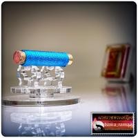 ราคา ตะกรุด นะหน้าทอง รุ่นแรก ครูบาแบ่ง ฐามุตตโม วัดบ้านโตนด จ นครราชสีมา (21597842906)