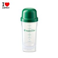 ราคา Amway Nutrilite Blender Bottle Extra แก้วเชคนิวทริไลท์ เอ็กซ์ตร้า ความจุ 900 มล (22454267418)