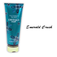 ราคา โลชั่นน้ำหอมเข้มข้น ครีมทาผิว บำรุงผิว Victorias secret Body Lotion 236ml (22337324519)