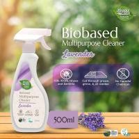 ราคา Readycare ผลิตภัณฑ์น้ำยาทำความสะอาดเอนกประสงค์ ขนาด 500 มล สำหรับทำความสะอาดไร้สารเคมี น้ำยาขจัดคราบ ปลอดภัยต่อสัตว์เลี้ยงและสิ่งแวดล้อม (21733399845)