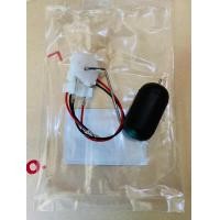 ราคา ลูกลอยถังน้ำมัน ลูกลอยปั๊มติ๊ก เกย์น้ำมันเบนซิล Wave 110i เวฟ 110i LED ปี 2011 2020 (22385999839)