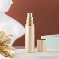 ราคา select sea ขวดแบ่งน้ำหอม แบบพกพา สำหรับเติมแบบปั้ม ขวดสเปรย์น้ําหอมเปล่า ขนาด5 ml แบบพกพา สําหรับเดินทาง (22248609073)