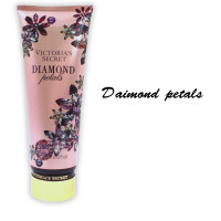 ราคา โลชั่นน้ำหอมเข้มข้น ครีมทาผิว บำรุงผิว Victorias secret Body Lotion 236ml (22337324516)