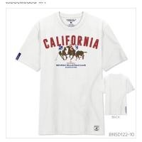 ราคา เสื้อยืด แบรนด์แท้ Beverly Hills Polo Club สินค้าแบรนด์แท้ เสื้อยืด S 5XL (20907679510)
