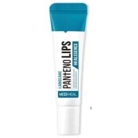 ราคา Mediheal Labocare Pantenolips 10ml เมดิฮีล ลิปบาล์มเนื้อครีม (21732973837)