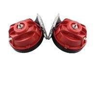 ราคา แตรรถยนต์ แตรหอยโข่ง แตรรถเสียงรถยุโรป แข็งแรง ทนทาน ใช้ได้ทั้งรถยนต์และรถจักรยานยนต์ 12V horn 3006 (22597852456)