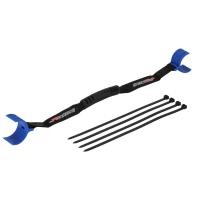 ราคา JFG สายพานตึงกู้ภัยแข่งสำหรับไฟเบรกฮอนด้า KTM อุปกรณ์เสริมมอเตอร์ไซด์วิบาก (21444712916)