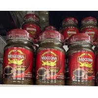ราคา มอคโคน่า กาแฟสำเร็จรูป ซีเล็ก 190กรัม Moccona Instant Select 190g (21968125962)