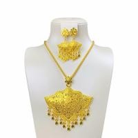 ราคา เครื่องประดับชุดไทย สินค้าพร้อมส่งจากไทย (21431257083)