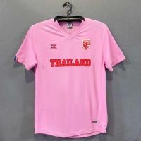 ราคา CADENZA เสื้อกีฬาทีมชาติ เสื้อกีฬาวินเทจ พร้อมโลโก้ครบ Z 31 (22137580187)