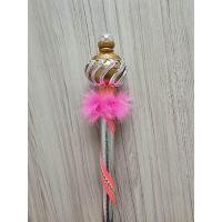 ราคา ไม้ดรัมเมเยอร์เด็ก ไม้คฑาเด็ก ใช้ได้ทั้งหญิงและชาย (22346504997)