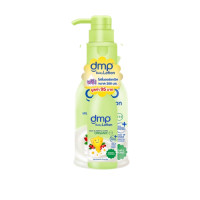 ราคา DMP Intensive Lotion 180ml Baby Lotion 480ml ดีเอ็มพี อินเทนซีฟ โลชั่น 180มล เบบี้ โลชั่น480มล (21393671499)