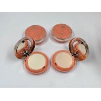 ราคา N788 แป้งพัฟ Sasimi แป้ง BB Powder แป้งตลับ 2ชั้น แป้งพัฟ แป้งพัฟกันแดด แป้งพัฟกันน้ำ แป้งพัฟผสมรองพื้น SPF60PA (15762769575)