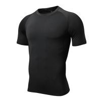 ราคา victory sprot PRO COMBAT กางเกงวอร์มผู้ชาย กางเกงรัดกล้ามเนื้อ กางเกงขาสั้น กางเกงขายาว เสื้อรัดกล้ามเนื้อ แขนสั้น แขนยาว ชุดออกกำลังกาย Compression กทม พร้อมส่ง (22208132358)