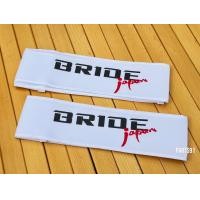 ราคา ผ้าคาดหัวเบาะ ผ้าคาดหัวเบาะรถซิ่งญี่ปุ่น แบบผูก จำนวน 1 คู่ (21570944464)