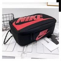 ราคา กระเป๋า NIKE รุ่น sport ใหม่ทรงสี่เหลี่ยม ใช้ใส่ของไปเล่นกีฬาใส่ของได้เยอะทรงสวย (22277828834)
