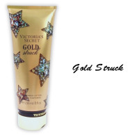 ราคา โลชั่นน้ำหอมเข้มข้น ครีมทาผิว บำรุงผิว Victorias secret Body Lotion 236ml (22337324517)