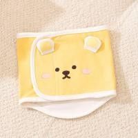 ราคา โอบิ แบบซักได้ ผ้าอ้อมสุนัขเพศผู้ ผ้าอ้อมหมา แพมเพิส ผ้าอ้อมสัตว์เลี้ยง สุนัข โอบิซักได้ (22131614703)