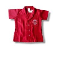 ราคา มีโปรส่งฟรี เด็กช่าง เด็ก ลูแปง 4king เสื้อช็อป เสื้อช่าง เสื้อวิศวกร เสื้อผ้าเด็ก ชุดอาชีพเด็ก (14299128454)