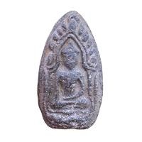 ราคา พระขุนแผน พระขุนแผนไข่ผ่าฉีก พระเนื้อดิน (12426867519)
