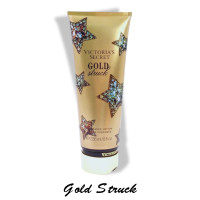 ราคา Victorias secret Body Lotion โลชั่นน้ำหอม ขนาด 236ml กลิ่นหอมหวาน ไม่เลี่ยน (22298289772)