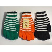 ราคา ถุงมือไนล่อน 1 โหล 12 คู่ คละสี ถุงมือผ้า10 เข็ม ถุงมือผ้า ถุงมือช่าง ถุงมือก่อสร้าง ถุงมือทำงาน ถุงมือทำสวน ถุงมือ ถุงมือด้ายถัก (17413675579)