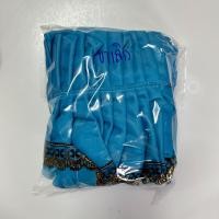 ราคา ผ้าคลุมกรงนกเขาชวา กรงเขานกเขาเล็ก มีซิป (18076176082)