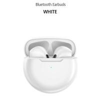 ราคา VIVO หูฟังบลูทูธ ไร้สาย ของแท้100 TWS Wireless Bluetooth Headset BT V5 1 สเตอริโอ หูฟังเล่นเกมส์ แยกเสียงซ้ายขวา ระบบเสียง HiFi เบสหนัก กันน้ำ รุ่นใหม่ล่าสุด (21606240556)