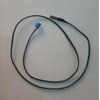 ราคา TOSHIBA อะไหล่ของแท้ เซ็นเซอร์อุณภูมิน้ำเย็นของตู้กดน้ำโตชิบา รุ่น RWF W1669BBK K1 RWF W1669BK W (22448686257)