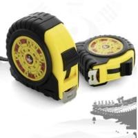 ราคา ตลับเมตร ฮวงจุ้ย ตลับเมตรหมอดู ตลับเมตรจีน ไม้บรรทัดดูดวง 7 5เมตร ของมงคล 鲁班尺风水尺 (22468059917)