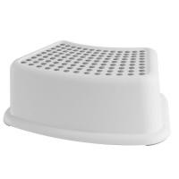 ราคา เก้าอี้กันลื้น IKEA เก้าอี้เตี้ยสำหรับเด็ก (22503785338)