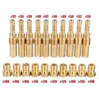 ราคา นมหนูเอ็นโปร แดช 20ชิ้น ของอยู่ในไทย คาบูเอ็นโปร นมหนูเอ็นโปร นมหนูคาบูแดช นมหนูเคเหลี่ยม คาร์บูเอ็นโปร นมหนูคาบูเอ็นโปร (22255191351)