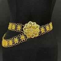 ราคา เข็มขัด เงินรมดำใส่กับชุดไทย ชุดพื้นเมืง สวยมากๆค่ะเข็มขัด โบราณสีเงินขาว ความยาว 40นิ้ว งานร่วมสมัย สามรถใส่ได้ทุกโอกาส เข็มขัดเส้นใหญ่ เข็มขัดล้านนา เข็มขัดพร้อมส่งจากประเทศไทย (22571691212)